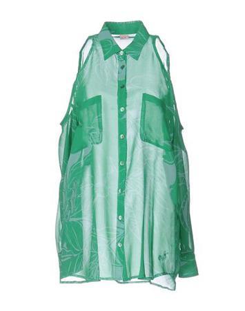 Рубашка NOLITA