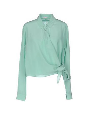 Рубашка ROBERT FRIEDMAN