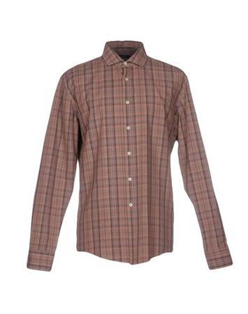 Рубашка LIU •JO MAN