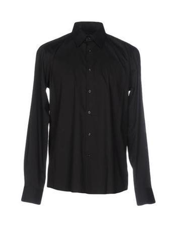 Рубашка LAB. PAL ZILERI