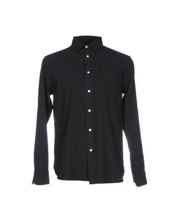 Рубашка RAG & BONE