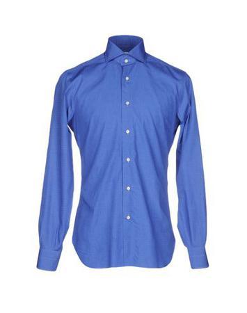 Рубашка MATTABISCH