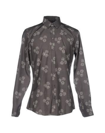 Рубашка DOLCE & GABBANA