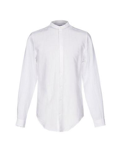 Рубашка SELECTED HOMME