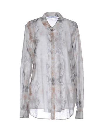 Рубашка LIU •JO JEANS