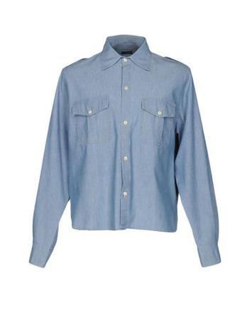 Рубашка (+) PEOPLE