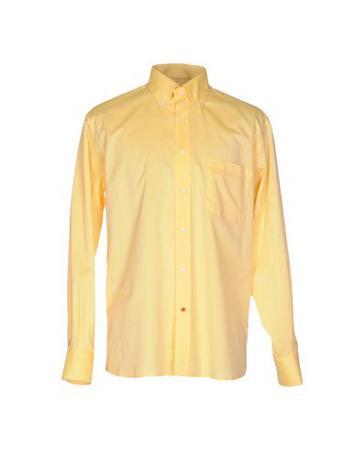 Рубашка CÀRREL