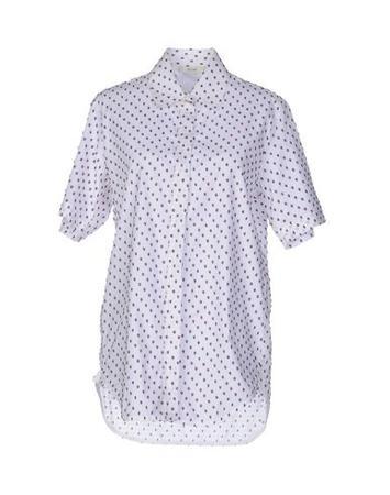 Рубашка CÉLINE