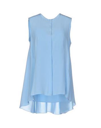 Рубашка WALTER VOULAZ