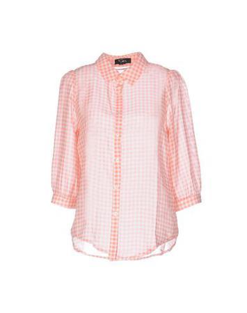 Рубашка CUTIE Рубашка CUTIE