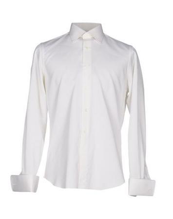 Рубашка FRAY PER A.UGOLINI & FIGLI FIRENZE