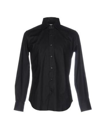 Рубашка MASTAI FERRETTI