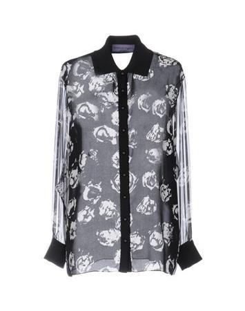 Рубашка EMANUEL UNGARO