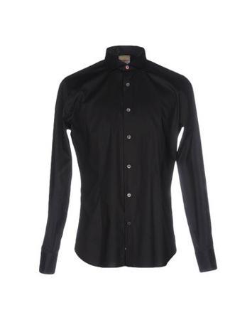 Рубашка DOMENICO TAGLIENTE