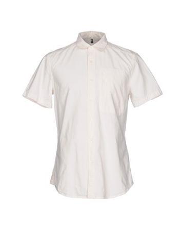 Рубашка DONDUP