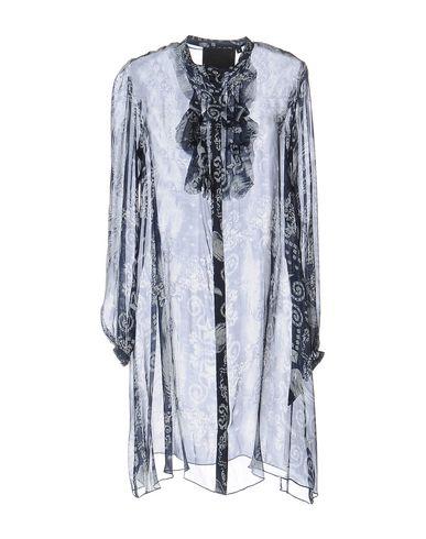 Рубашка PHILIPP PLEIN COUTURE