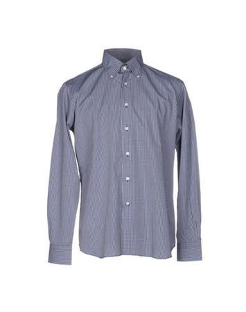 Рубашка FABIO INGHIRAMI