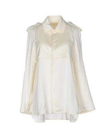 Рубашка CÉLINE