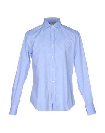 Рубашка BROOKSFIELD