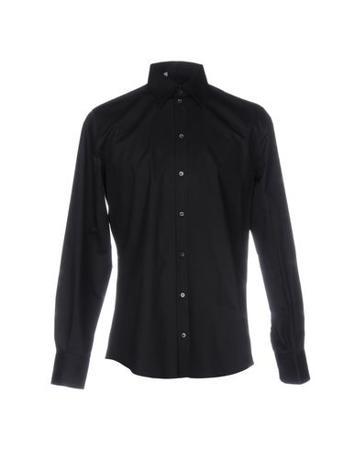 Рубашка DOLCE & GABBANA