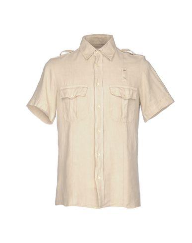 Рубашка ETRO