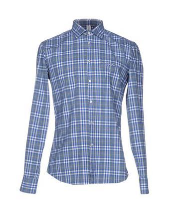 Рубашка ETICHETTA 35