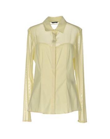 Рубашка GUESS BY MARCIANO