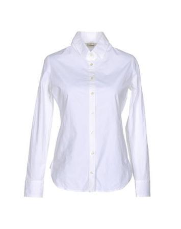 Рубашка PINKO