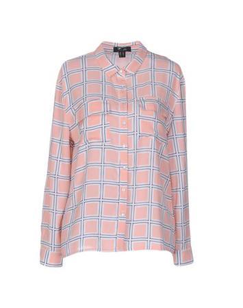 Рубашка CUTIE