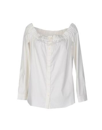 Рубашка ETXART & PANNO