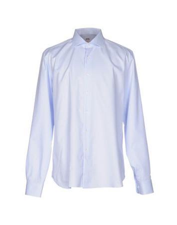 Рубашка G.PATRICK