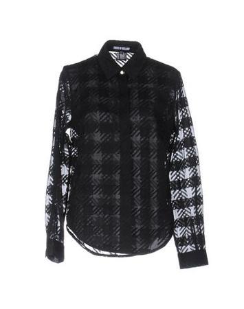 Рубашка HOUSE OF HOLLAND