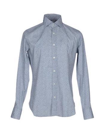 Рубашка GUGLIELMINOTTI