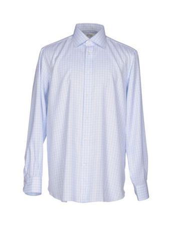 Рубашка FRAY PER A.UGOLINI & FIGLI FIRENZE