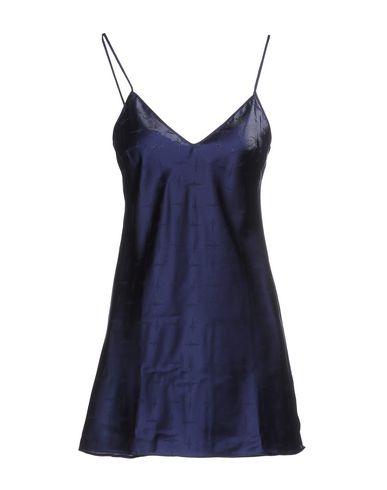 Рубашка CESARE PACIOTTI LINGERIE
