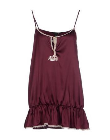 Рубашка JUST CAVALLI UNDERWEAR