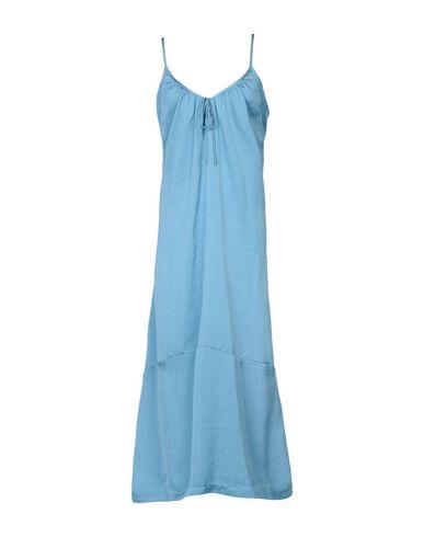 Рубашка DONNA KARAN