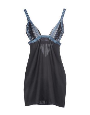 Рубашка LA PERLA