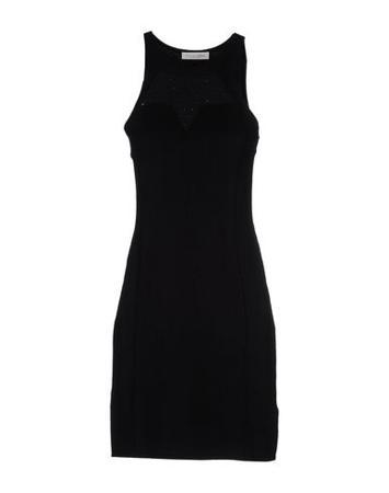 Рубашка TWIN-SET LINGERIE