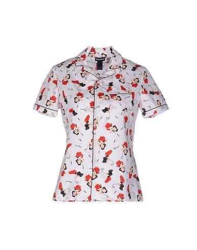 Рубашка DSQUARED2