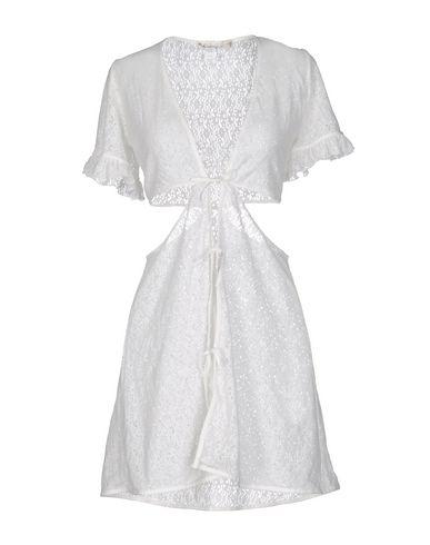Рубашка FOR LOVE & LEMONS