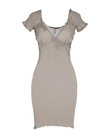 Рубашка ERMANNO SCERVINO LINGERIE