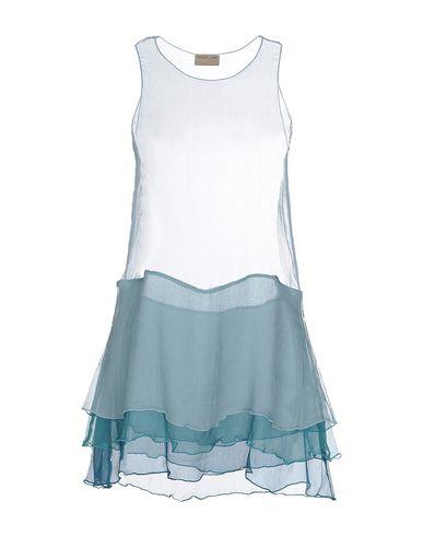 Рубашка GRAZIA'LLIANI SOON