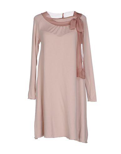 Рубашка GRAZIA'LLIANI