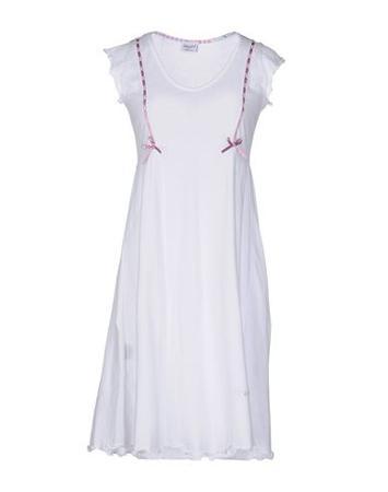 Рубашка BLUGIRL BLUMARINE UNDERWEAR