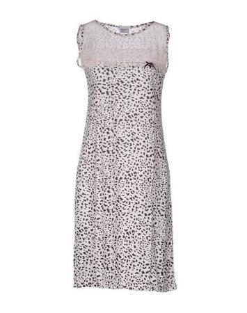 Рубашка BLUGIRL BLUMARINE UNDERWEAR