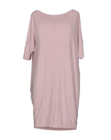 Рубашка GRAZIA'LLIANI