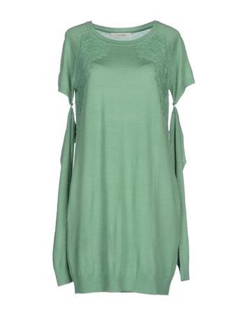 Рубашка TWIN-SET LINGERIE