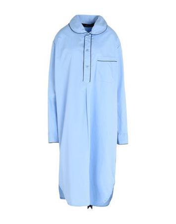 Рубашка AMBASSADOR