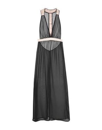 Рубашка BLUEBELLA